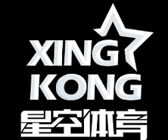 kaiyun-开云（中国）官方网站_KAIYUNSPORTS